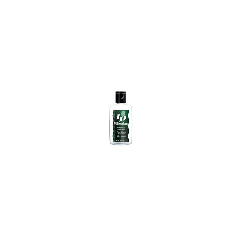 ID Millennium, 1 oz / 29 g - Lubricants