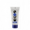 Megasol, EROS AQUA Water Based Lubricant, 50 ml Tube (1,7 oz) - Lubricants