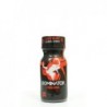 Jolt DOMINATOR BLACK 10ml - POPPERS