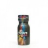 Jolt FEVER 13ml - POPPERS