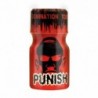 Punish 10 ml - Room Odourizer - POPPERS