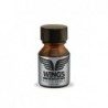 WINGS Platinum 10ml - POPPERS