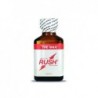 Rush White Aroma 25ml - POPPERS