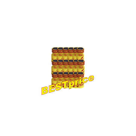 18X Pack - BESTprice