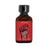 FF Red Label 24ml - POPPERS