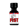 French Fist Hard 24ml - POPPERS