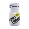 Hardware Aroma 9ml - POPPERS