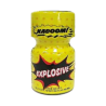 Explosive 9ml - POPPERS