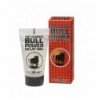 Bull Power Delay Gel, 30 ml - Wellness