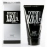 HOT XXL Creme For Men, 50 ml - Wellness